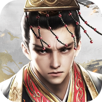 三十六计手游小七版