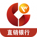 莱商直销银行