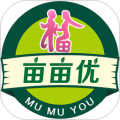 亩亩优