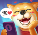 甜狗模拟