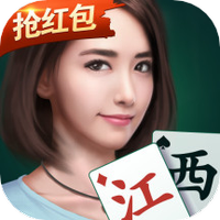 微乐江西棋牌