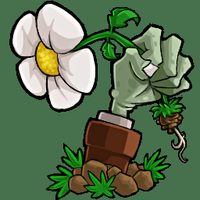 植物大战僵尸ST版