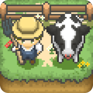 PixelFarm