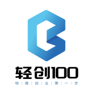轻创100