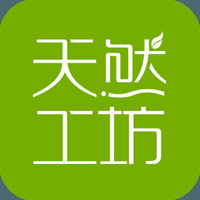 天然工坊竹妃