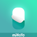人工桌面鹿鸣绅士mod