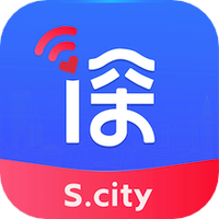 深i网