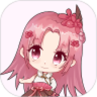 扇宝