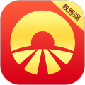 阳光教练