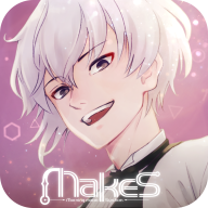 makes早安我的少年官方正版下载