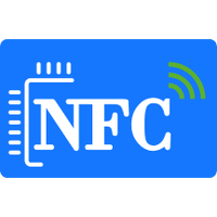 NFC Tool