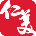 仁美大学堂