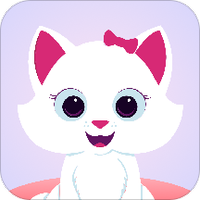 猫语翻译大师