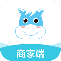 老马商家