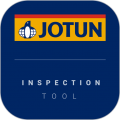 InspectionTool