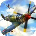 Warplanes WW2 Dogfight
