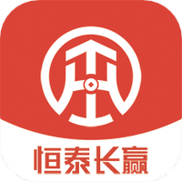 恒泰期货开户长赢版