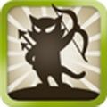 ArcherCat