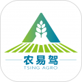 农易驾