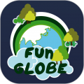 FunGlobeFamily