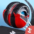 GyroSphere