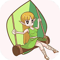 古中药养生网