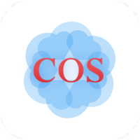 COS