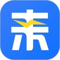 来来闪付