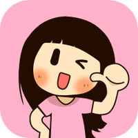 Honey经期助手
