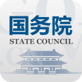 State Council