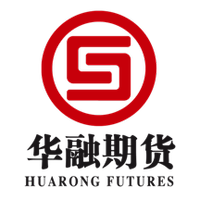 华融期货