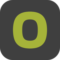 Outdooractive