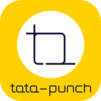 TataPunch智能