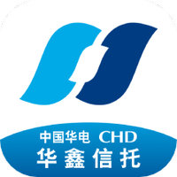 华鑫信托