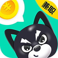 闲侠赚兼职