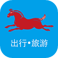 保定畅行