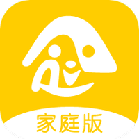 爱亿家