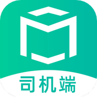 沃时货运助手安卓版