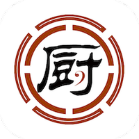 分手厨房