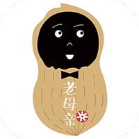 囤货老母亲