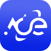 ACE学院