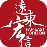 远东商旅
