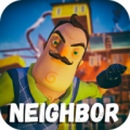 Neighbor
