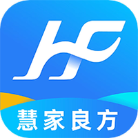 慧家良方