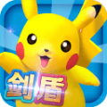 口袋妖怪3DS
