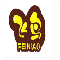 飞鸟外卖APP