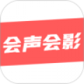 绘声绘影剪辑