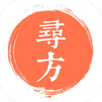 寻方中医