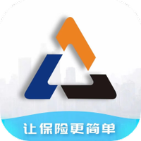 安澜保