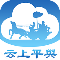 云上平舆